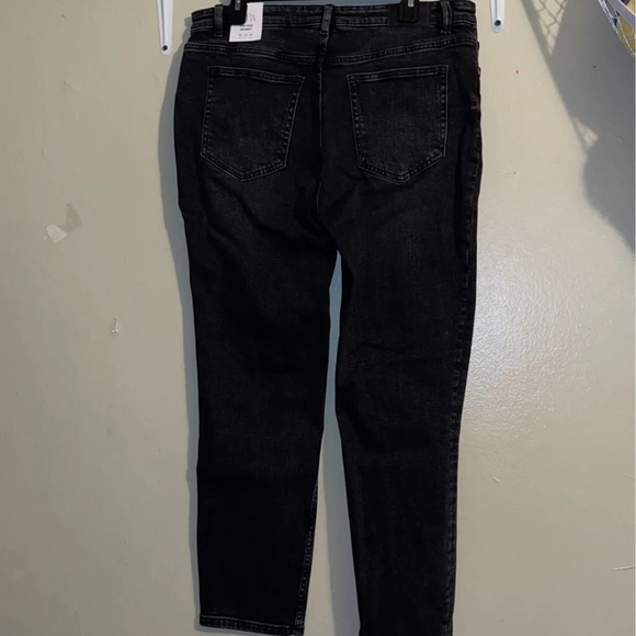 Vintage Hi-Rise Skinny Jeans - Picture 5 of 7